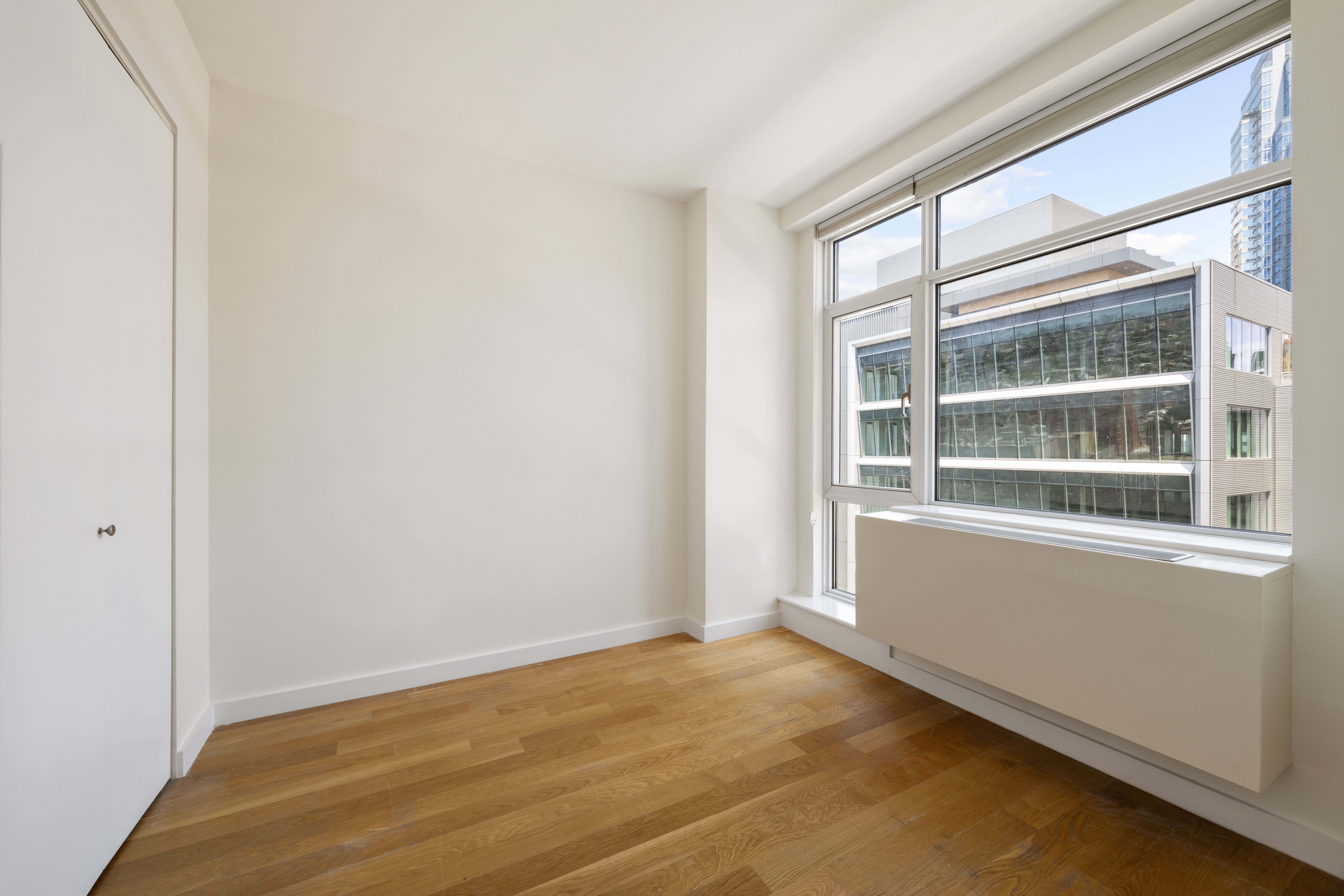 189 Schermerhorn Street, Unit 23G Brooklyn, NY 11201 - Photo 4 of 6