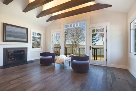 $5,000,000 | 30 Half Moon Lane, Unit Undisclosed, Irvington, NY 10533