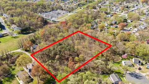 $225,000 | 372 Turners Lane, Glen Burnie, MD 21060