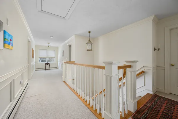 $1,795,500 | Address Upon Request, Cotuit, MA 02635