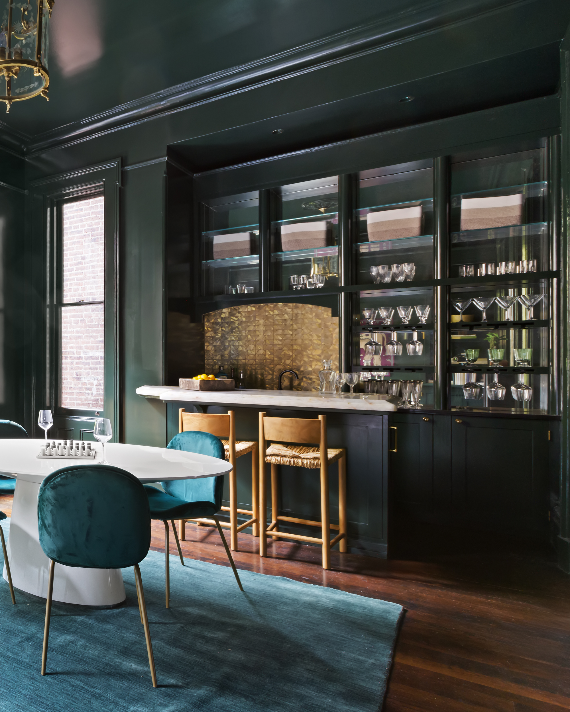 118 West 12th Street Manhattan, NY 10011 - Photo 16 of 31