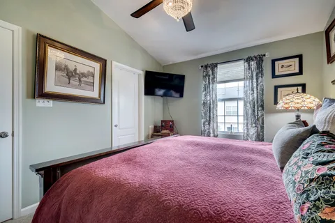 $330,000 | 20649 Albermarle Lane, Millsboro, DE 19966