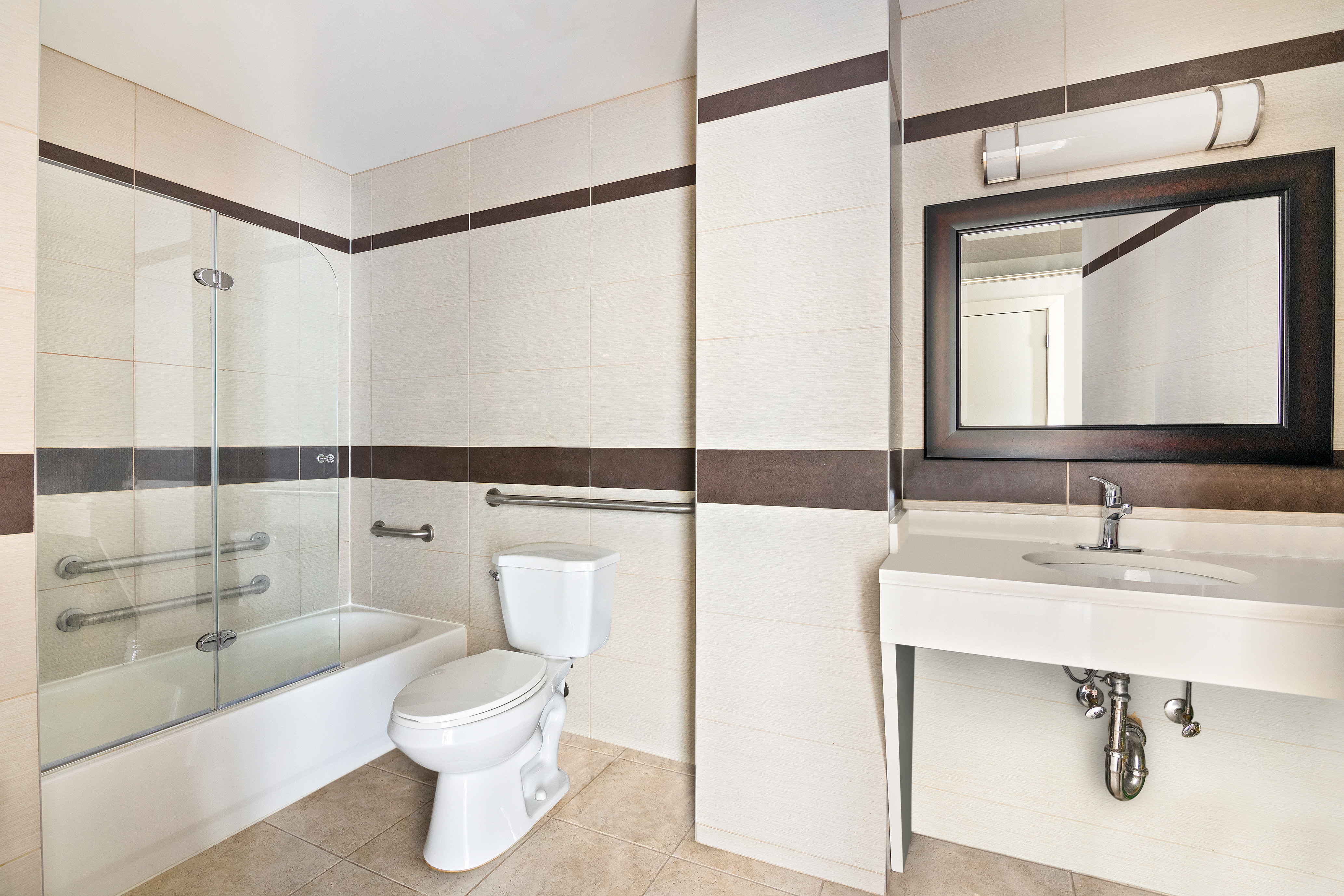 234 West 148th Street, Unit 5E Manhattan, NY 10039 - Photo 7 of 14