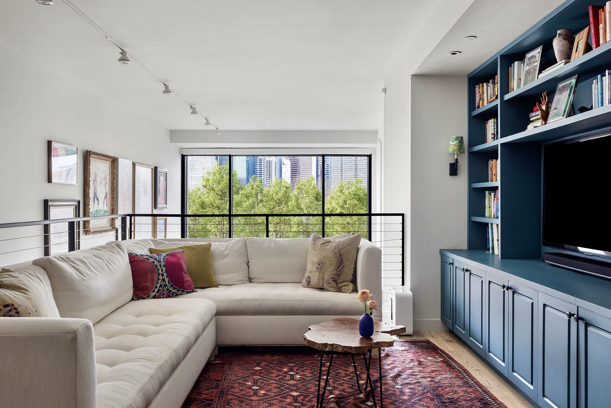 90 Furman Street, Unit N510 Brooklyn, NY 11201 - Photo 5 of 28