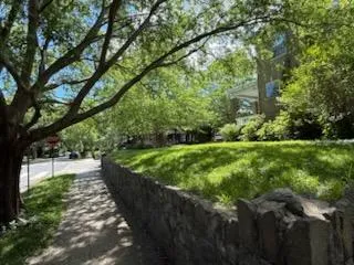 $1,250,000 | 4214 37th Street Northwest, Washington, DC 20008