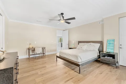 $2,350,000 | Address Upon Request, Indian Harbour Beach, FL 32937