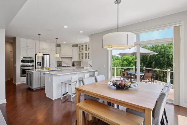 $1,100,000 | 6160 Ithaca Lane North, Plymouth, MN 55446