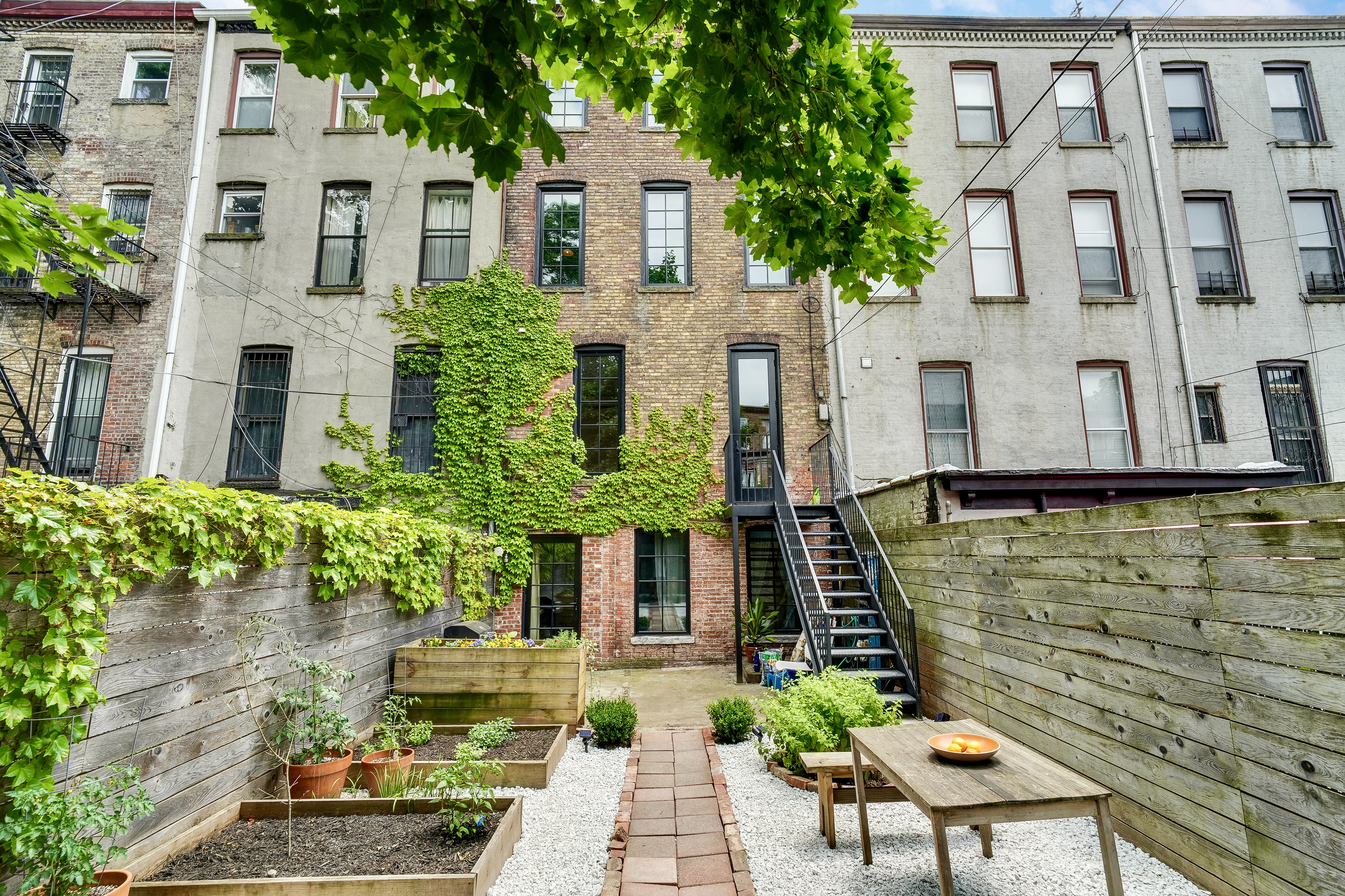 629 Putnam Avenue, Unit 2 Brooklyn, NY 11221 - Photo 26 of 29