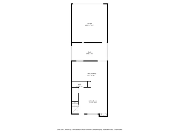 $669,999 | 4790 70th Street, Unit 6, La Mesa, CA 91942