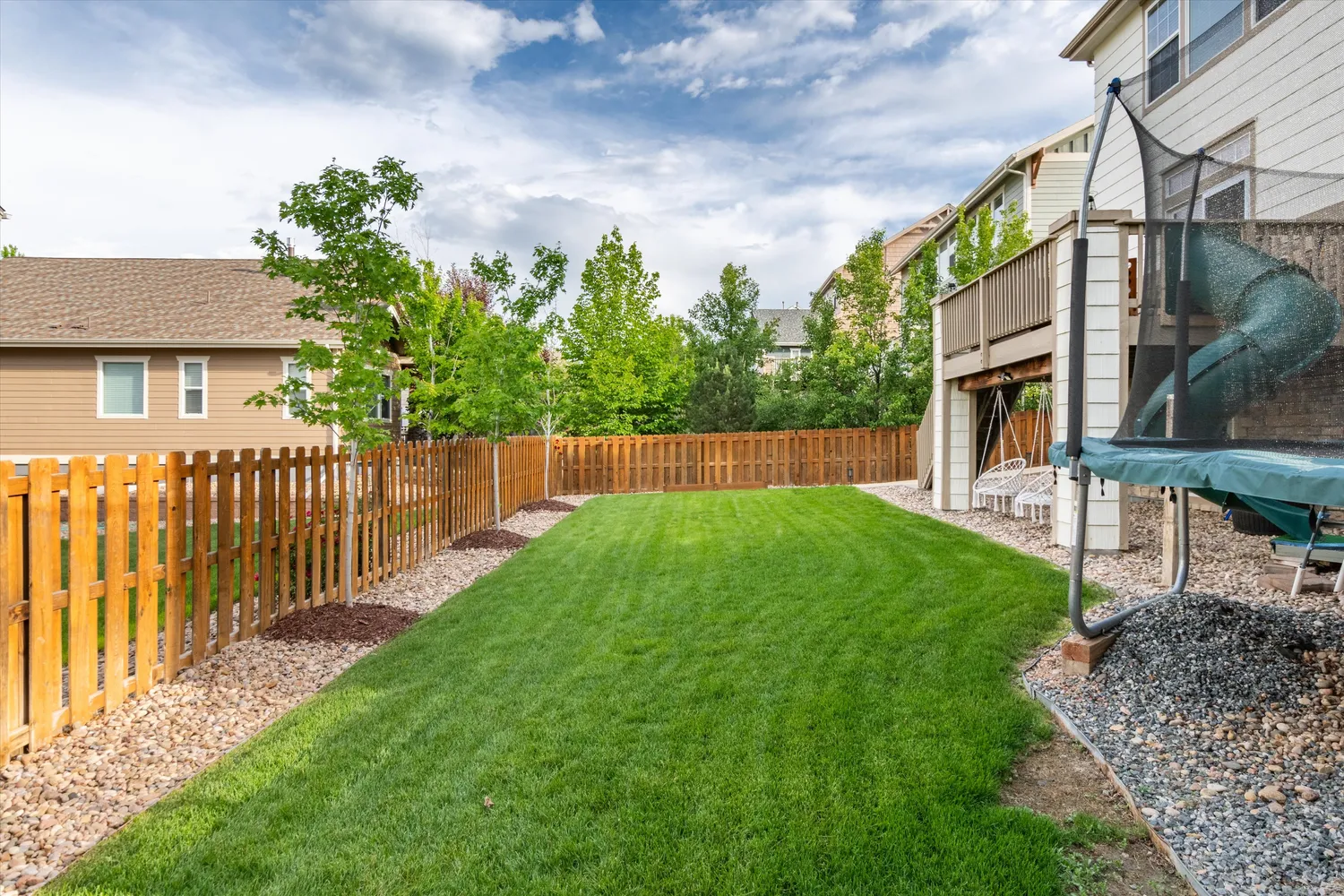 $819,000 | 6236 South Millbrook Way, Aurora, CO 80016