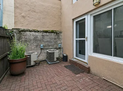 $674,000 | 1907-9 Rodman Street, Philadelphia, PA 19146