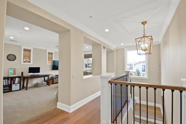 $3,750,000 | 8 Calle Angelitos, San Clemente, CA 92673