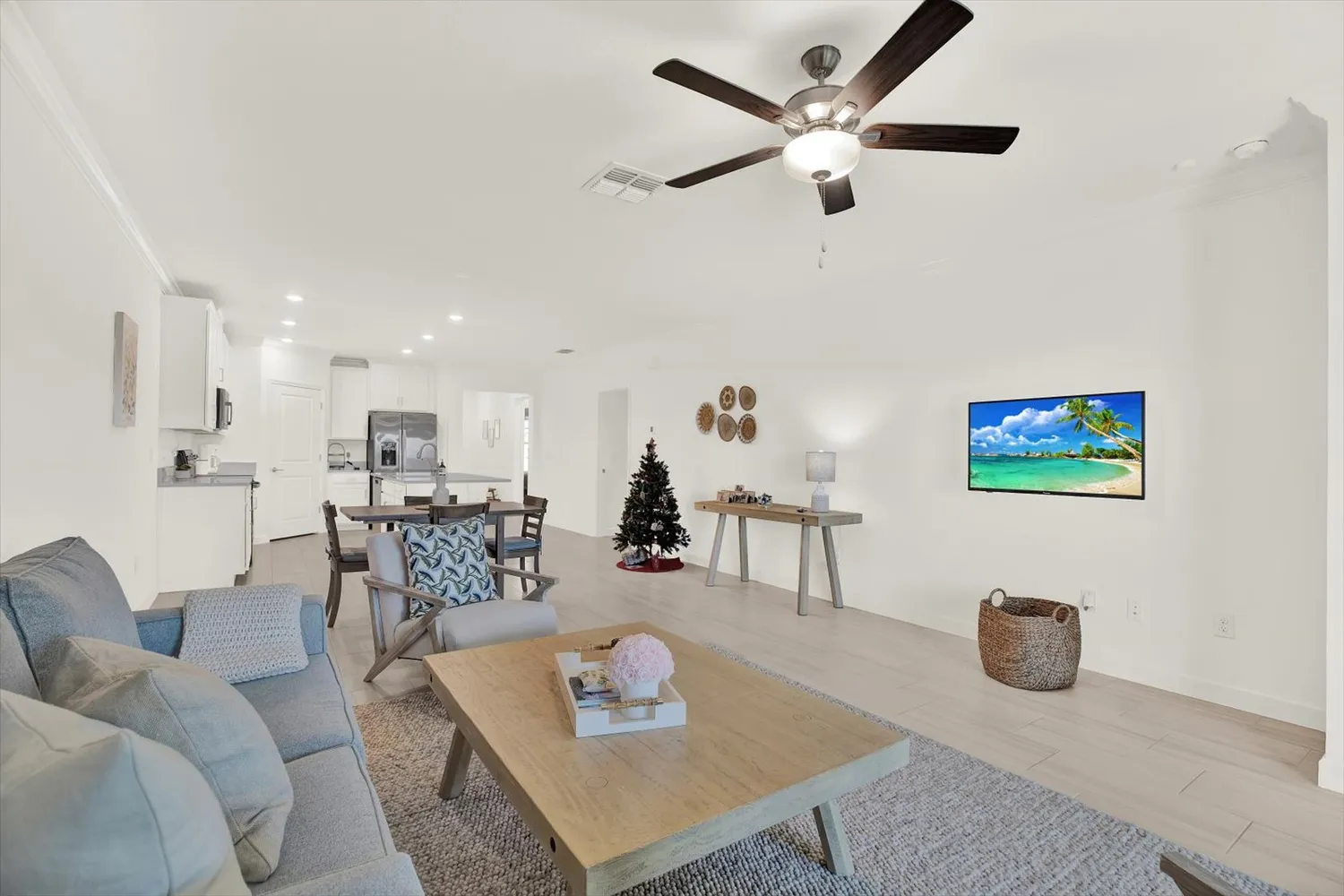 $230,000 | 10998 Gable Dig Loop, San Antonio, FL 33576