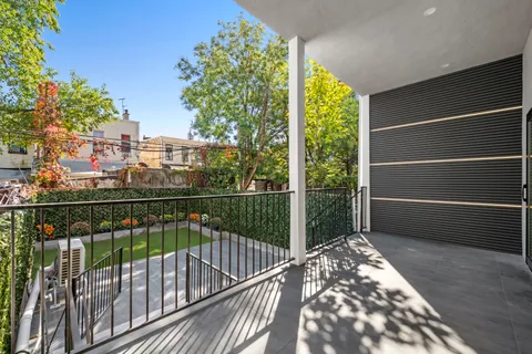 $1,895,000 | 84 Himrod Street | Bushwick