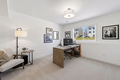 $750,000 | 17826 Meadows Way Southeast, Prior Lake, MN 55372