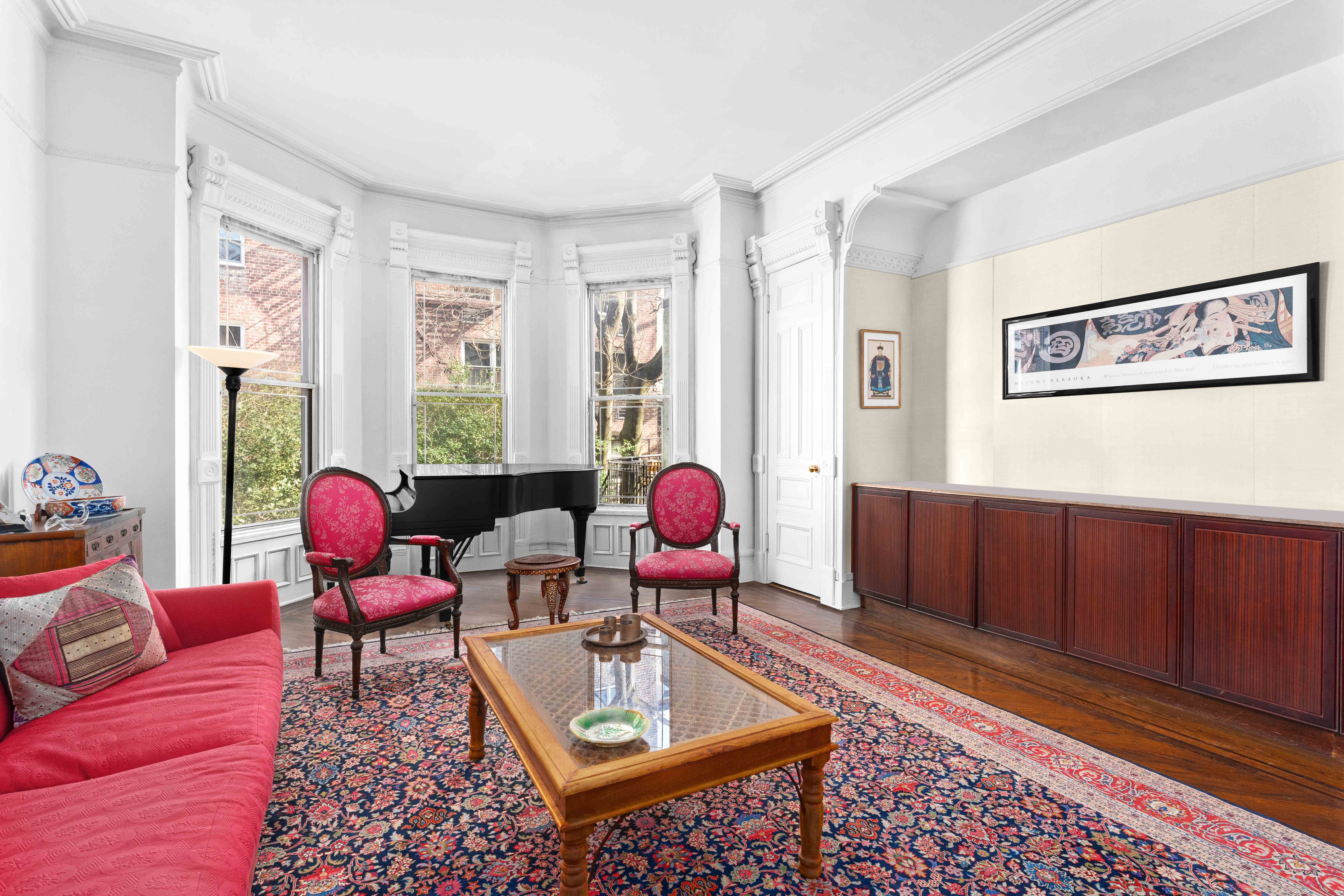 903 Union Street Brooklyn, NY 11215 - Photo 5 of 15