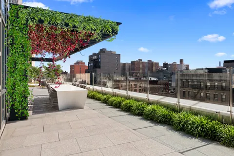 $9,950,000 | 1 Avenue B, Unit PHI | East Village