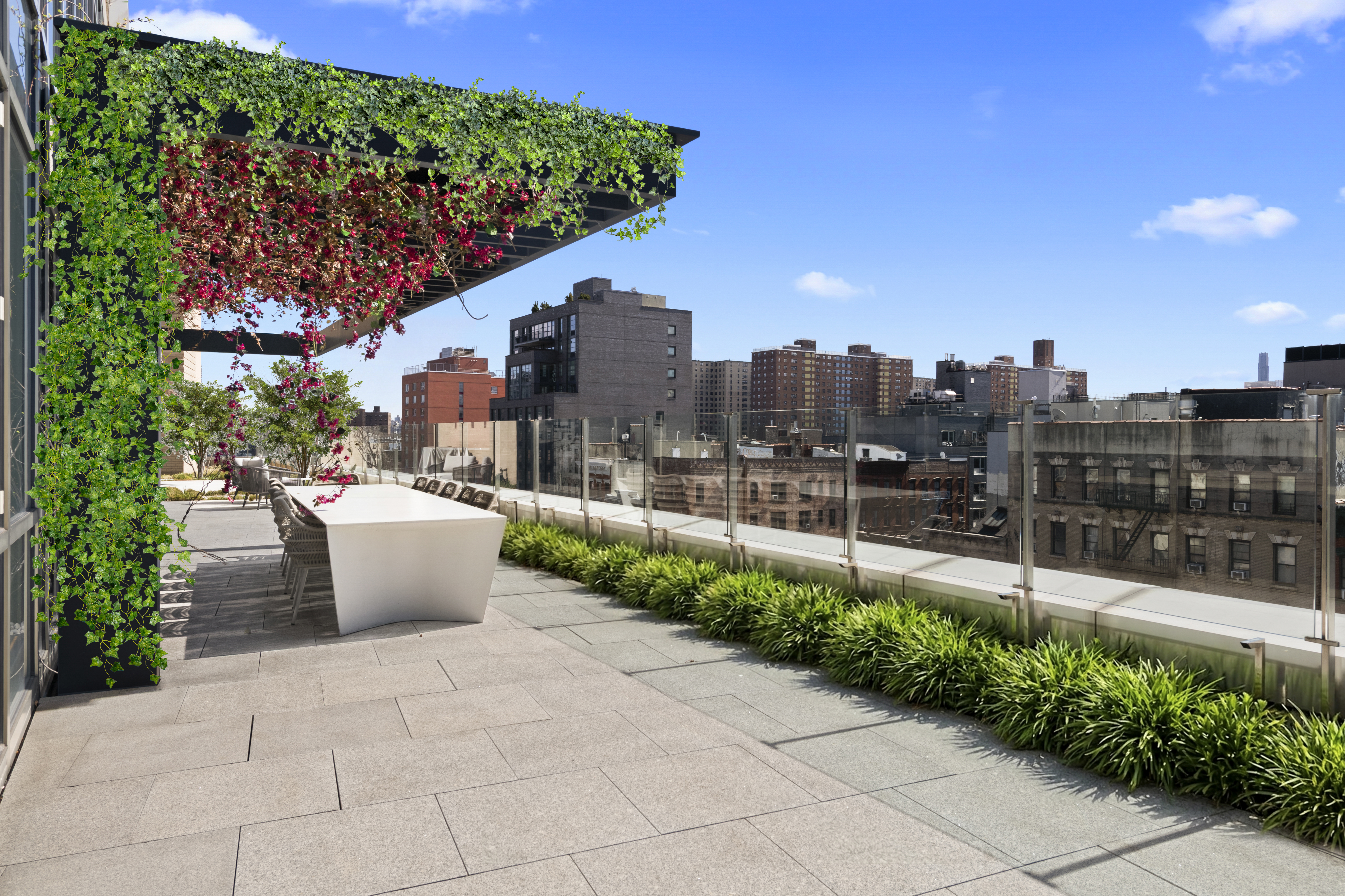 1 Avenue B, Unit PHI Manhattan, NY 10009 - Photo 4 of 22