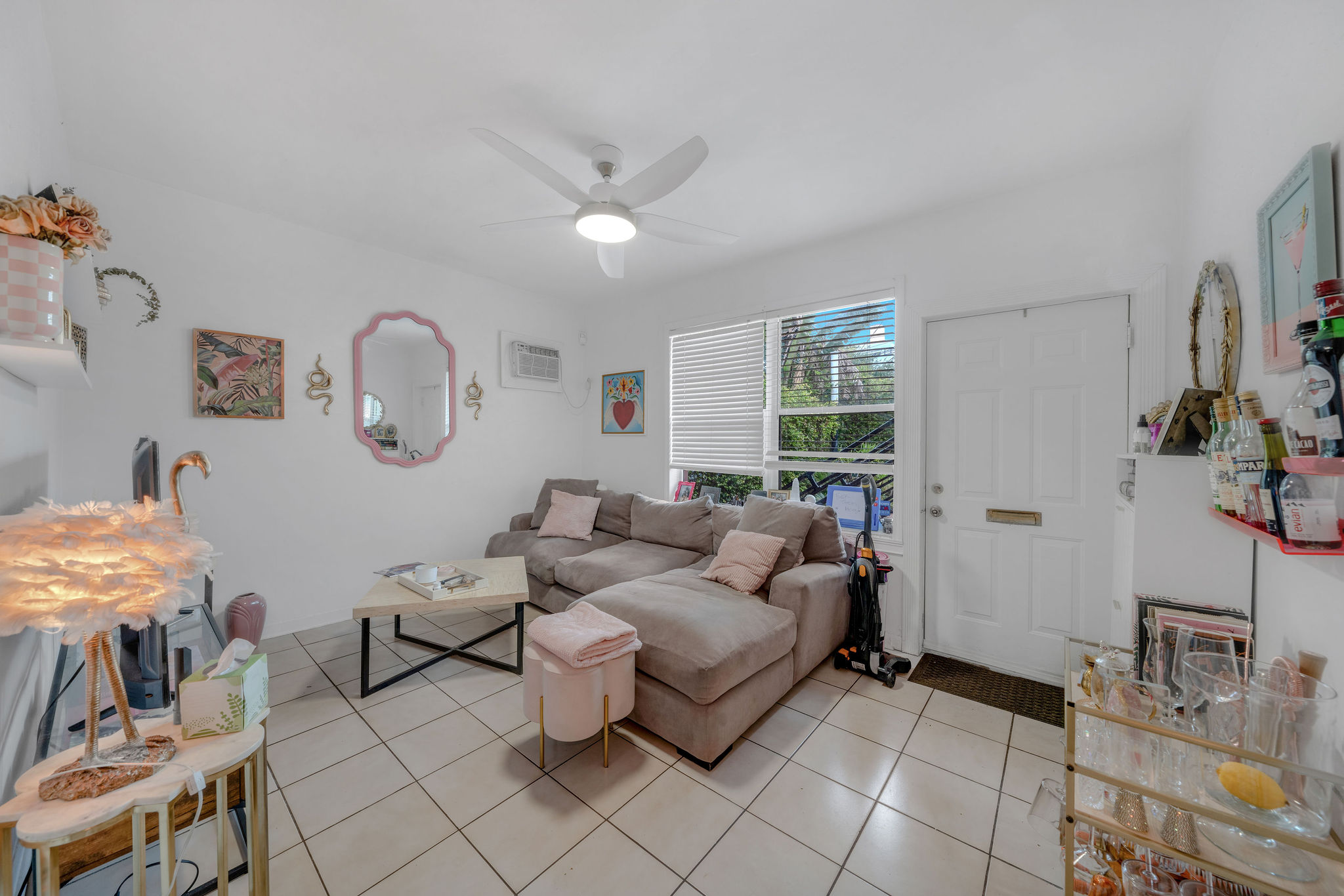 735-745 Meridian Avenue Miami Beach, FL 33139 - Photo 27 of 62