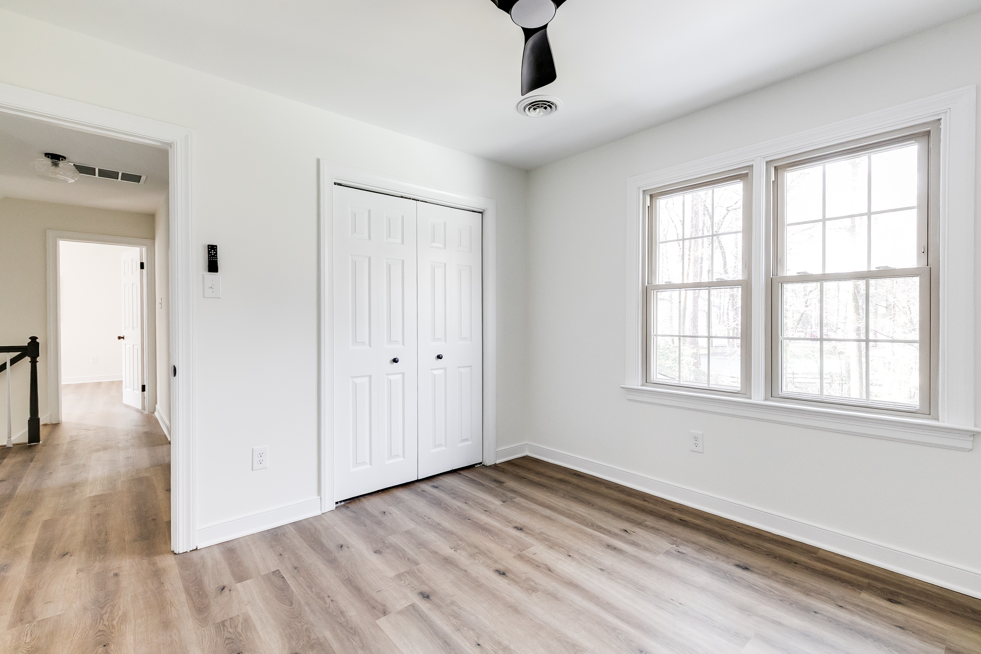 2802 Fairgate Road Midlothian, VA 23112 - Photo 34 of 48