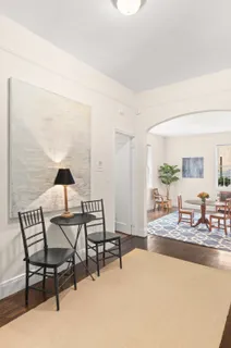 $1,500,000 | 51 East 78th Street, Unit 3BC | Upper East Side