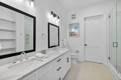 $740,000 | Address Upon Request, Miramar Beach, FL 32550