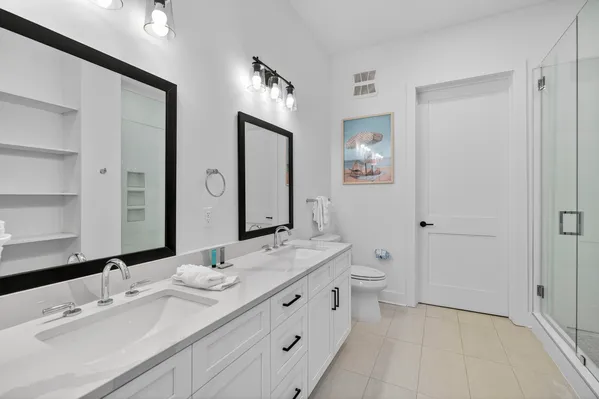 $740,000 | Address Upon Request, Miramar Beach, FL 32550