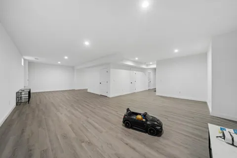 $2,175,000 | 23 Alexander Avenue, Montclair, NJ 07043
