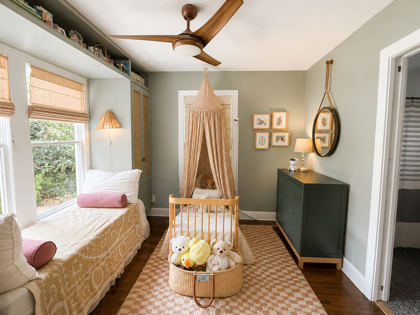 403 West 55th Street Austin, TX 78751 - Photo 17 of 17
