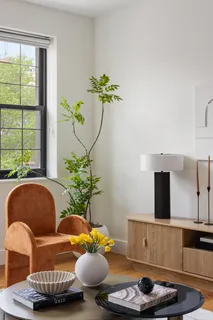 $885,000 | 110 Warren Street, Unit B304 | Columbia Street Waterfront