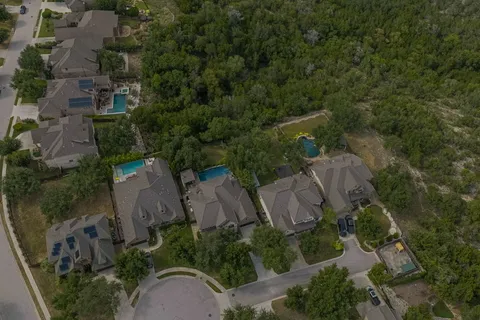 $1,349,000 | 11708 Palisades Parkway, Austin, TX 78732