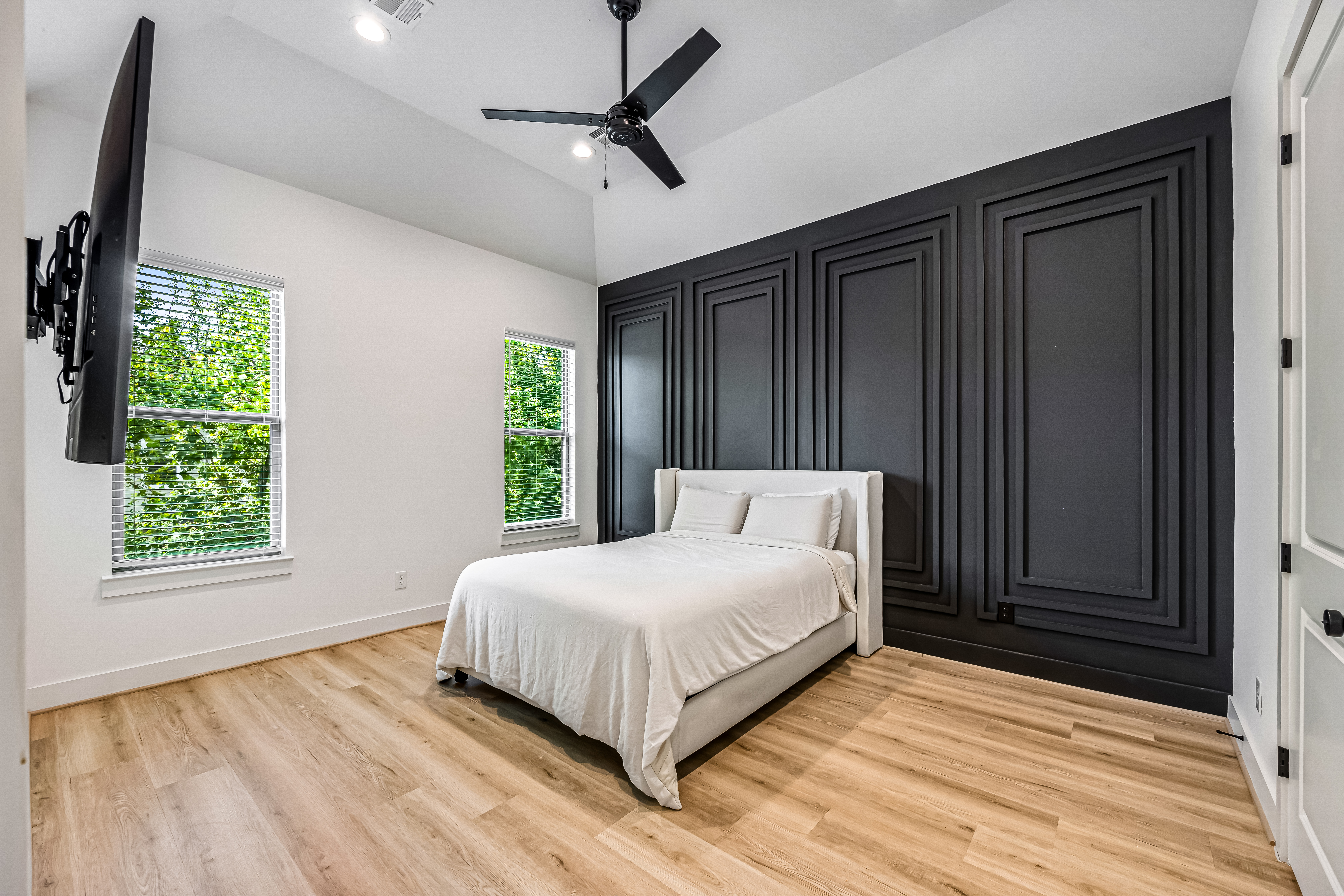 1508 Ryon Street, Unit B Houston, TX 77009 - Photo 19 of 31