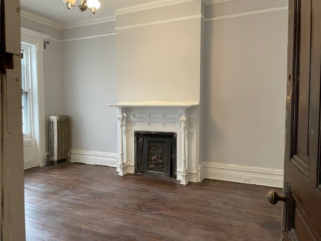 22 Linden Street Brooklyn, NY 11221 - Photo 29 of 32