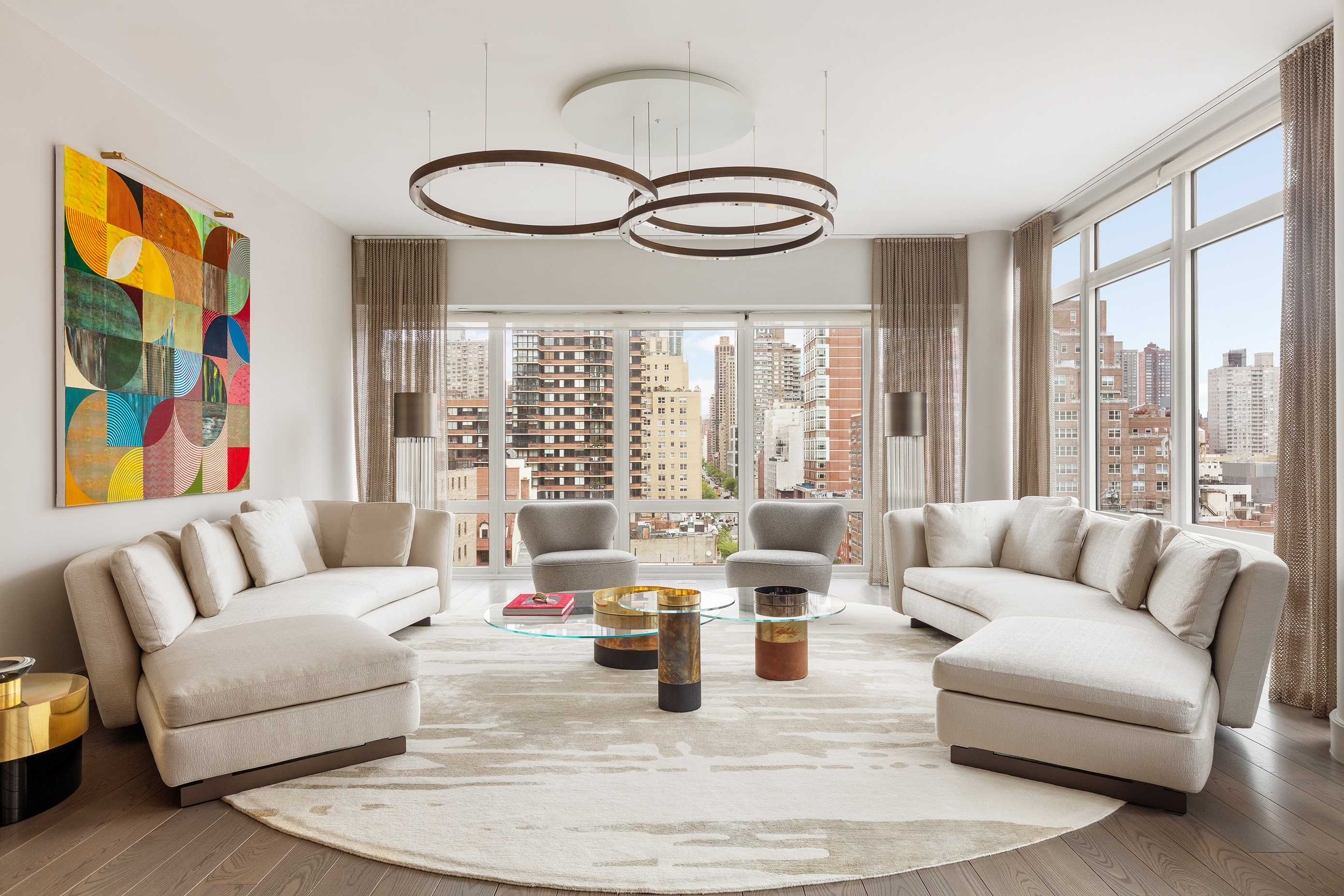 1355 1st Avenue, Unit 9 Manhattan, NY 10021 - Photo 1 of 25