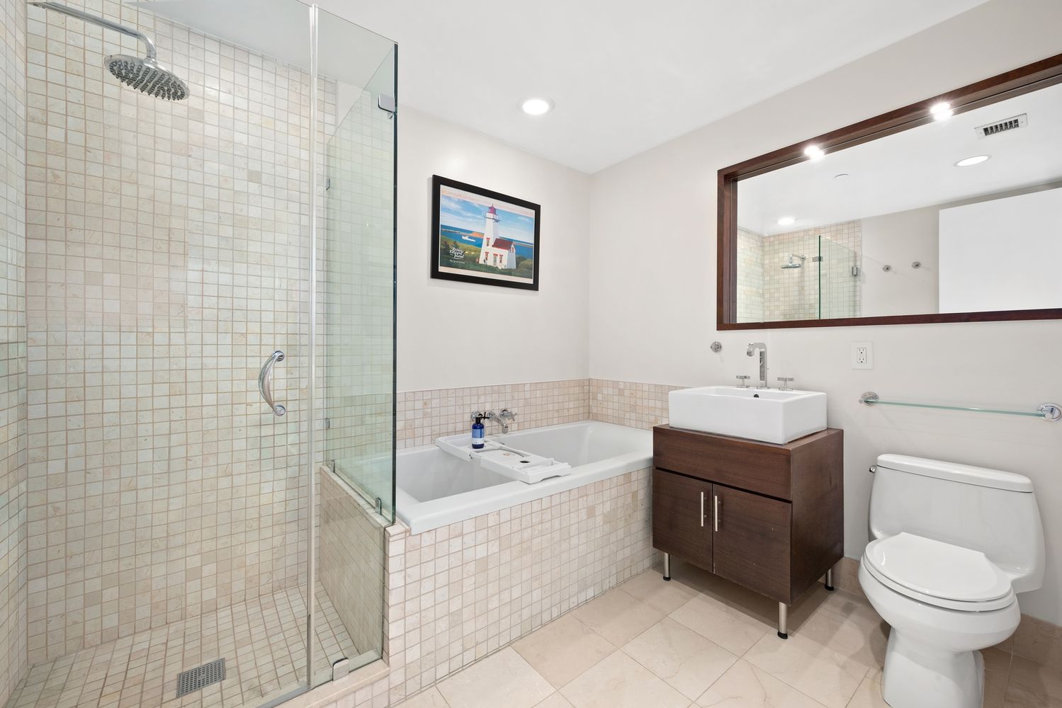 $1,430,000 | 84 Front Street, Unit 2B | DUMBO