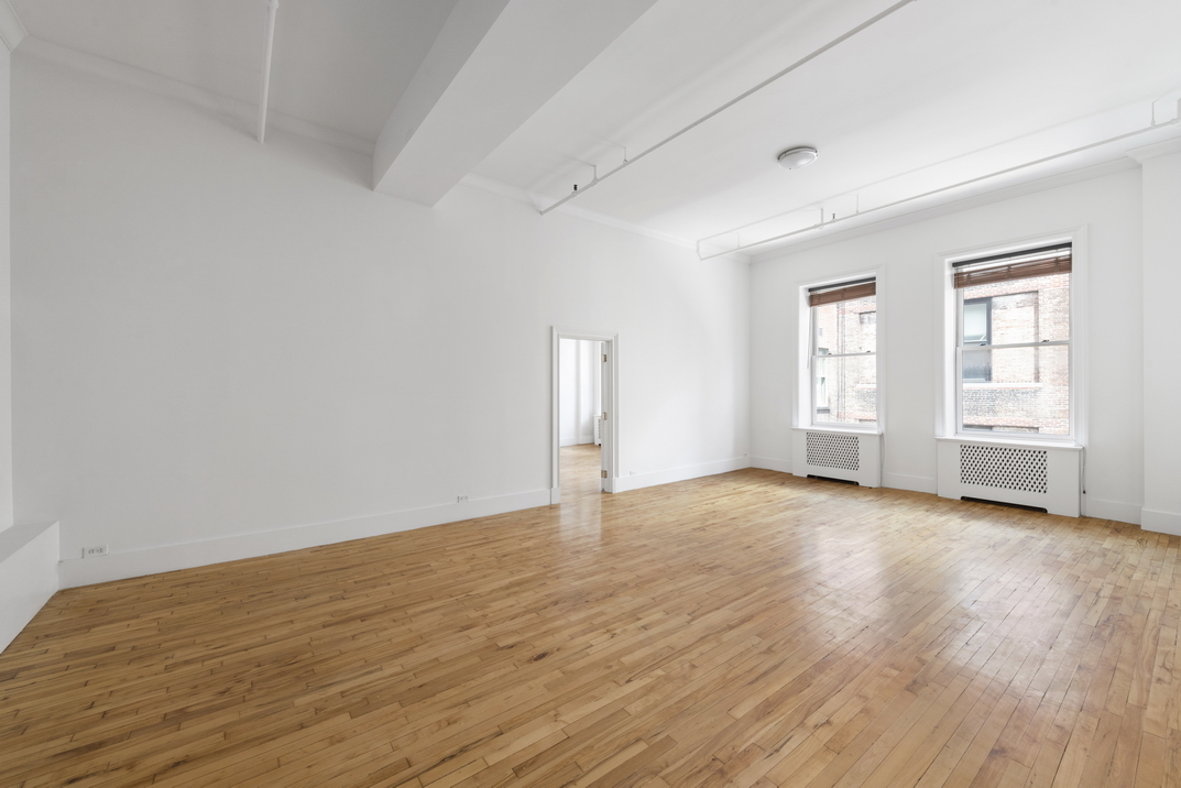 519 Broadway, Unit PH Manhattan, NY 10012 - Photo 2 of 16