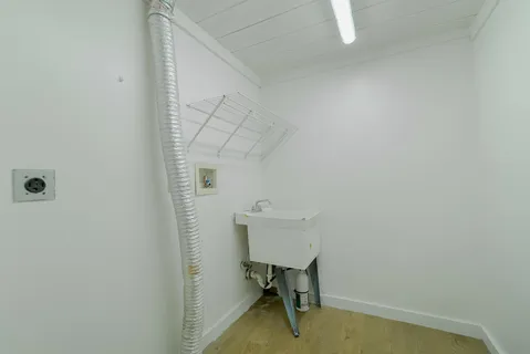 $8,000 | 12750 Indian Mound Road, Wellington, FL 33449