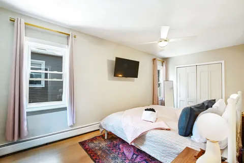 $650,000 | 321 Arnold Street, New Bedford, MA 02740