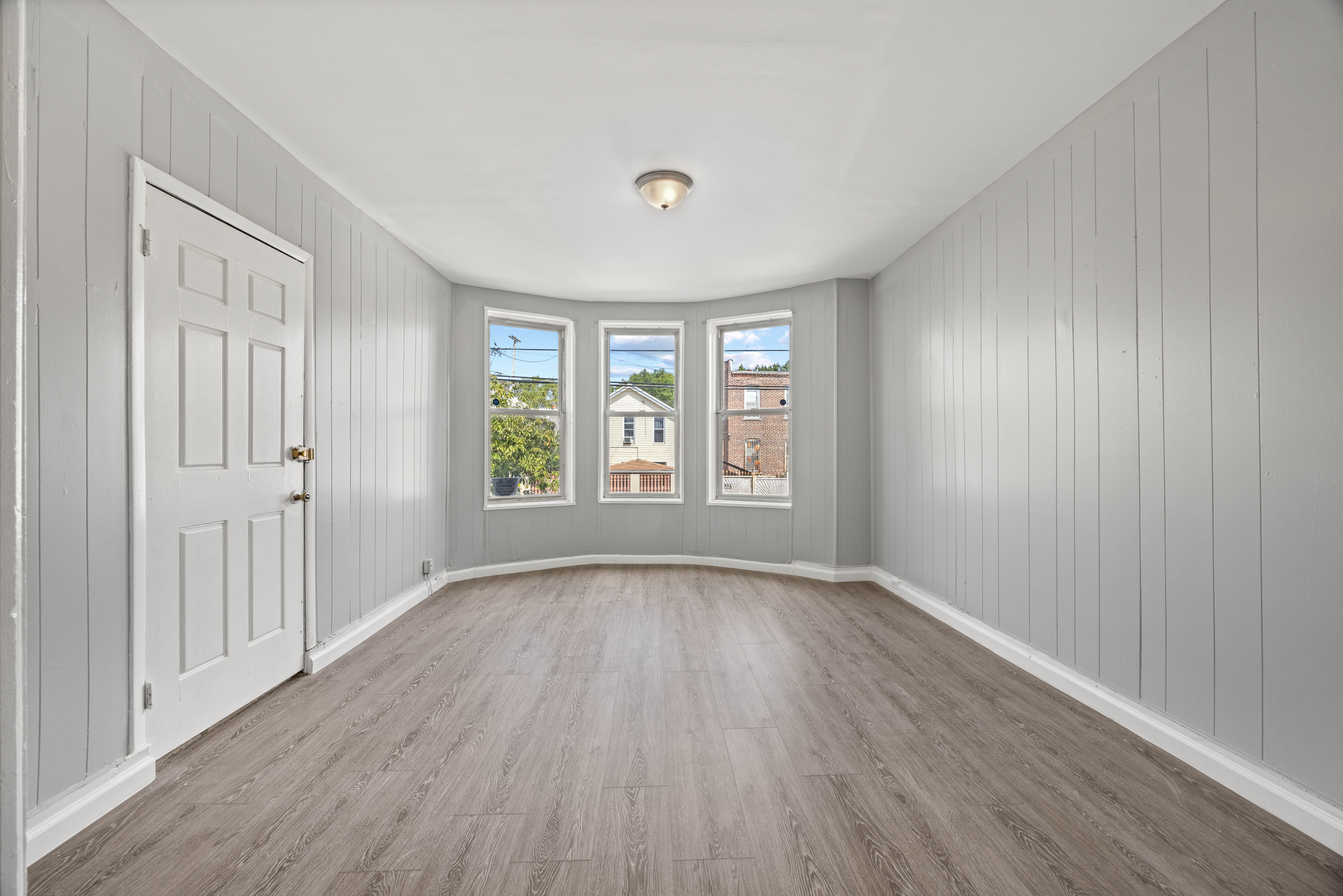 20 Danforth Street Brooklyn, NY 11208 - Photo 4 of 27 Gallery Image 4