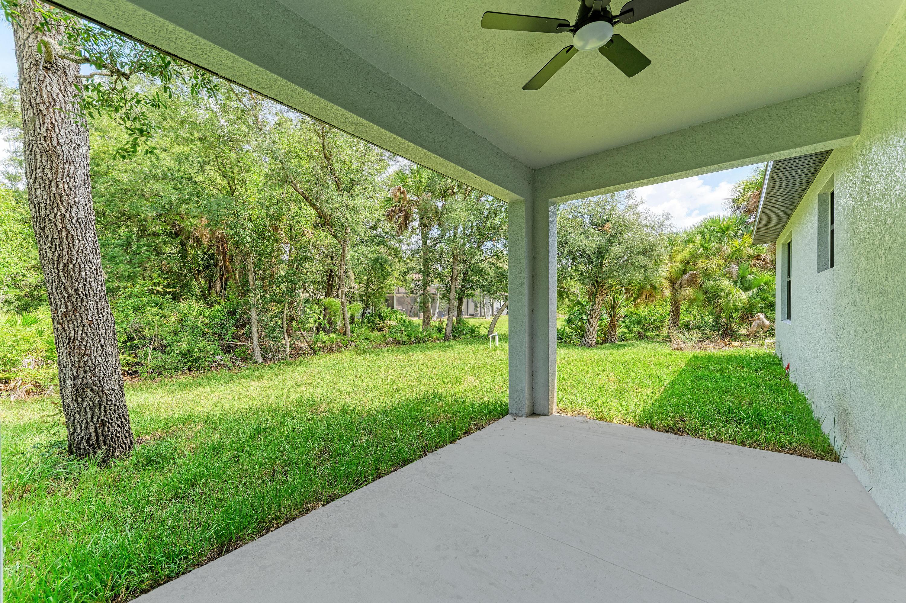 3652 Kacher Road North Port, FL 34288 - Photo 29 of 34