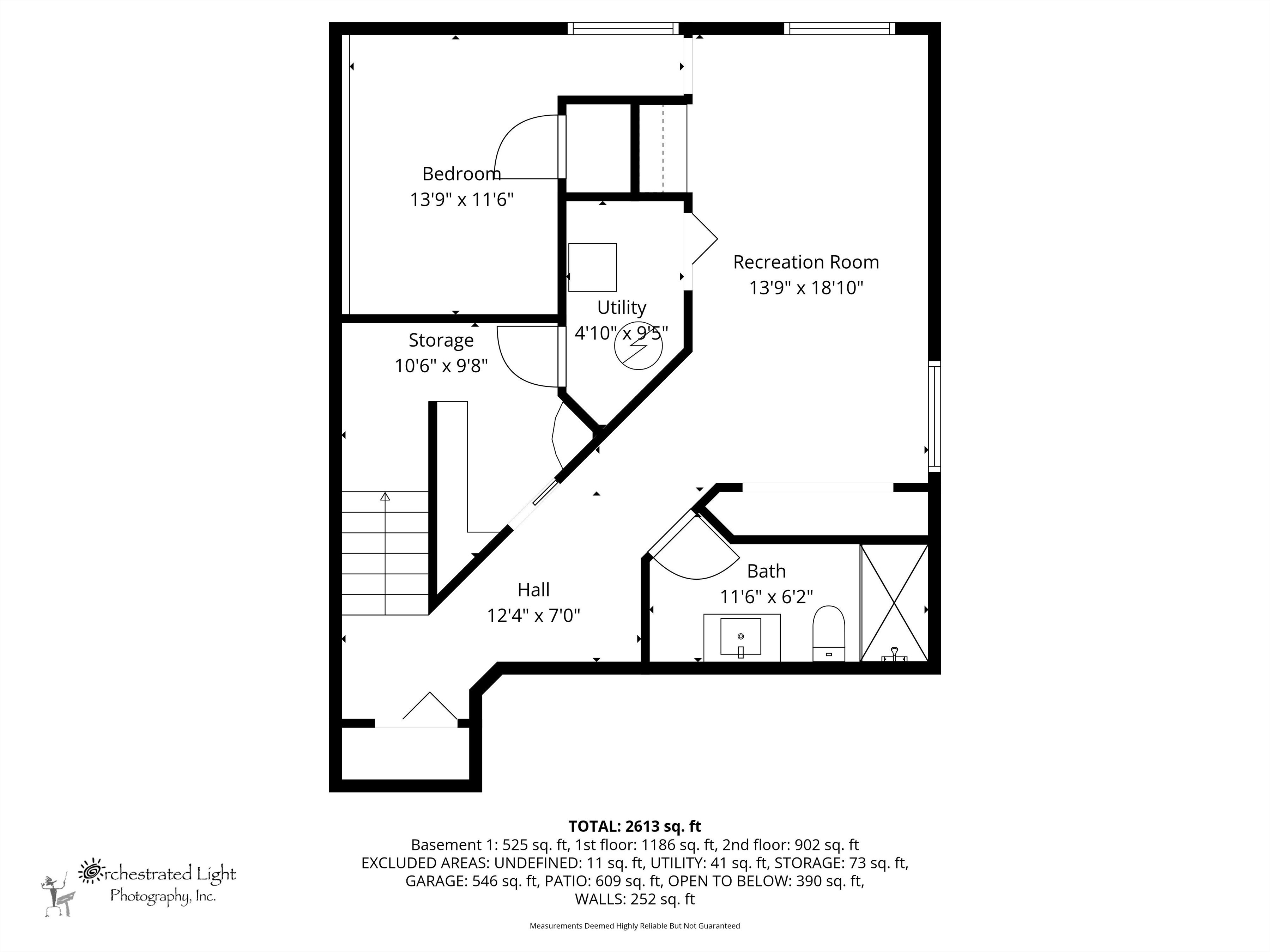 10075 Silver Maple Road Highlands Ranch, CO 80129 - Photo 42 of 42