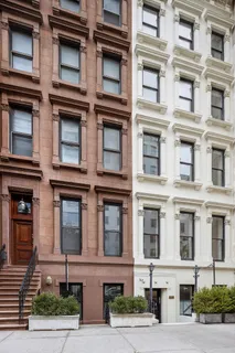 $9,250,000 | 53 East 67th Street | Lenox Hill