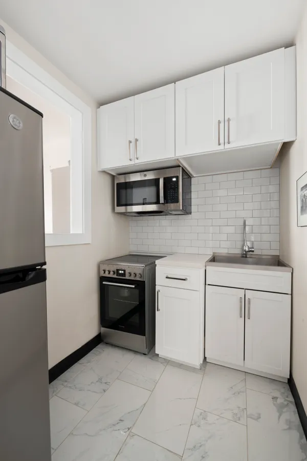 $2,175,000 | 2044 Madison Avenue | Central Harlem