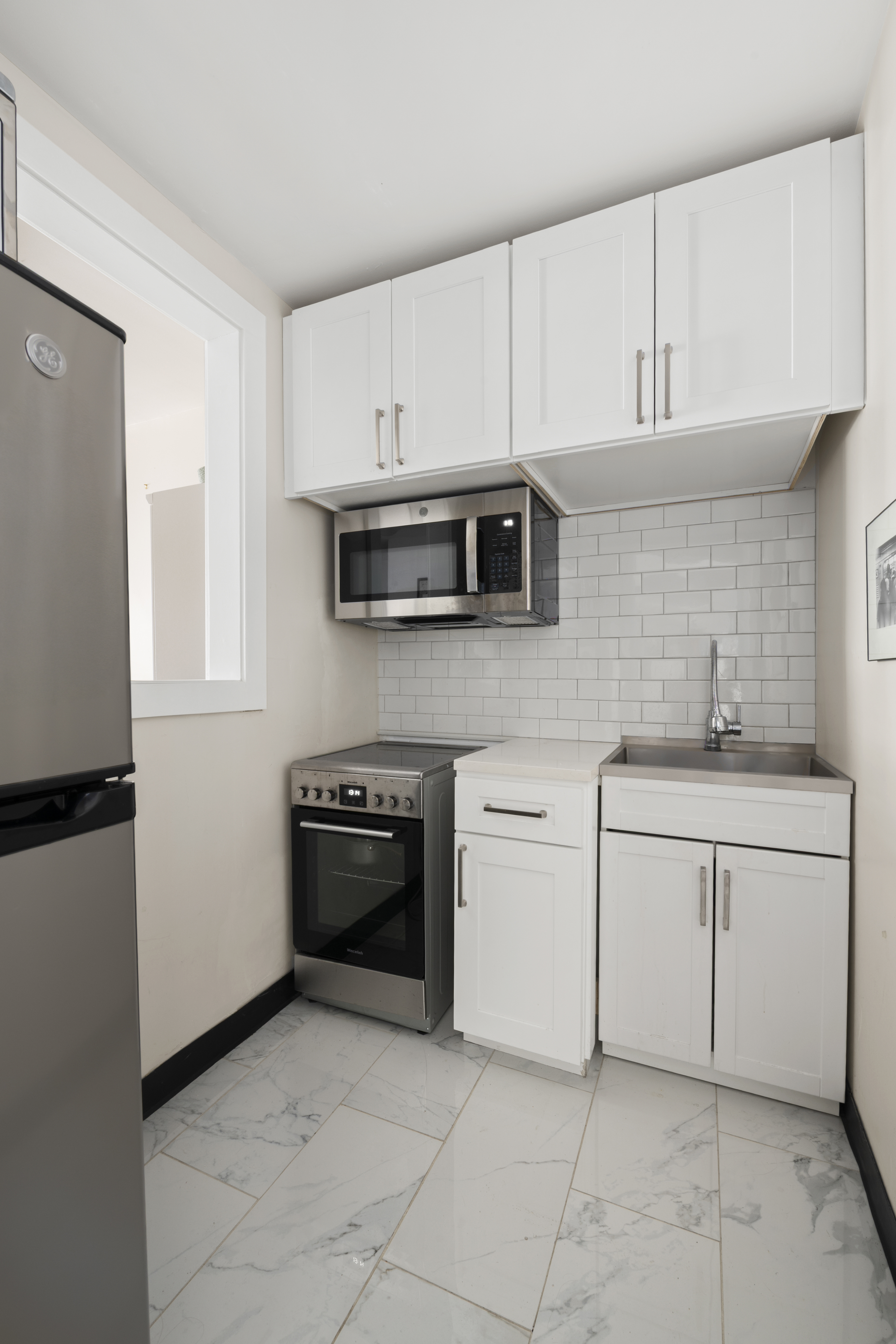2044 Madison Avenue Manhattan, NY 10035 - Photo 14 of 24