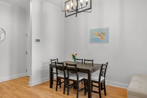 $599,000 | 1905 Green Street, Unit 11, Philadelphia, PA 19130