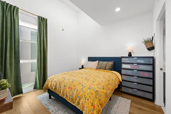 $989,000 | 11307 Morrison Street, North Hollywood, CA 91601