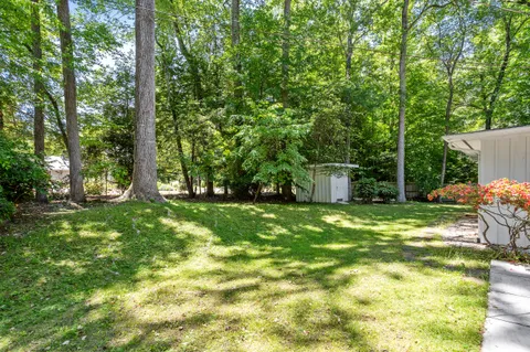 $699,000 | 904 Kings Mill Road, Chapel Hill, NC 27517