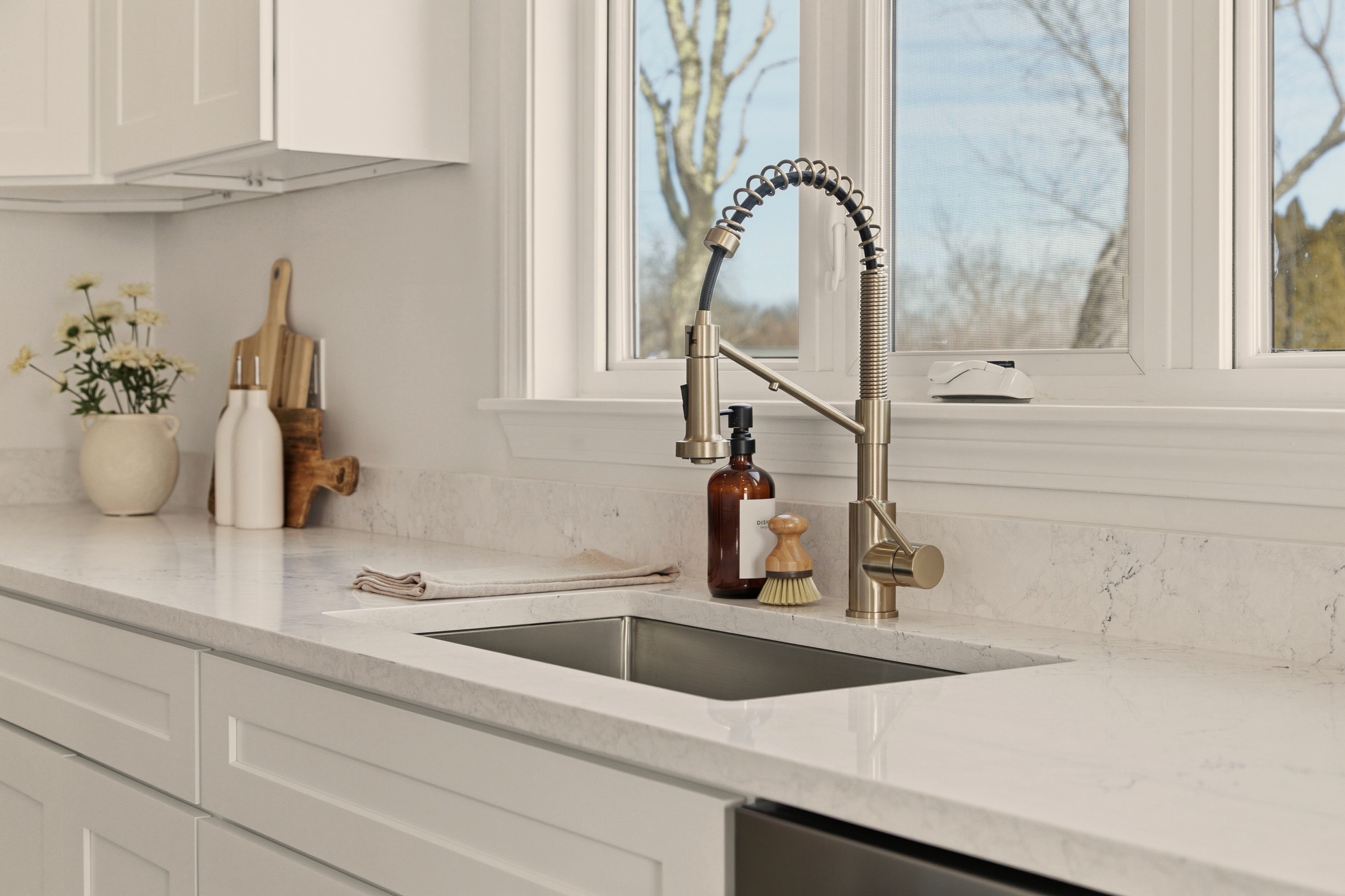 30 Indian Road Little Compton, RI 02837 - Photo 29 of 50