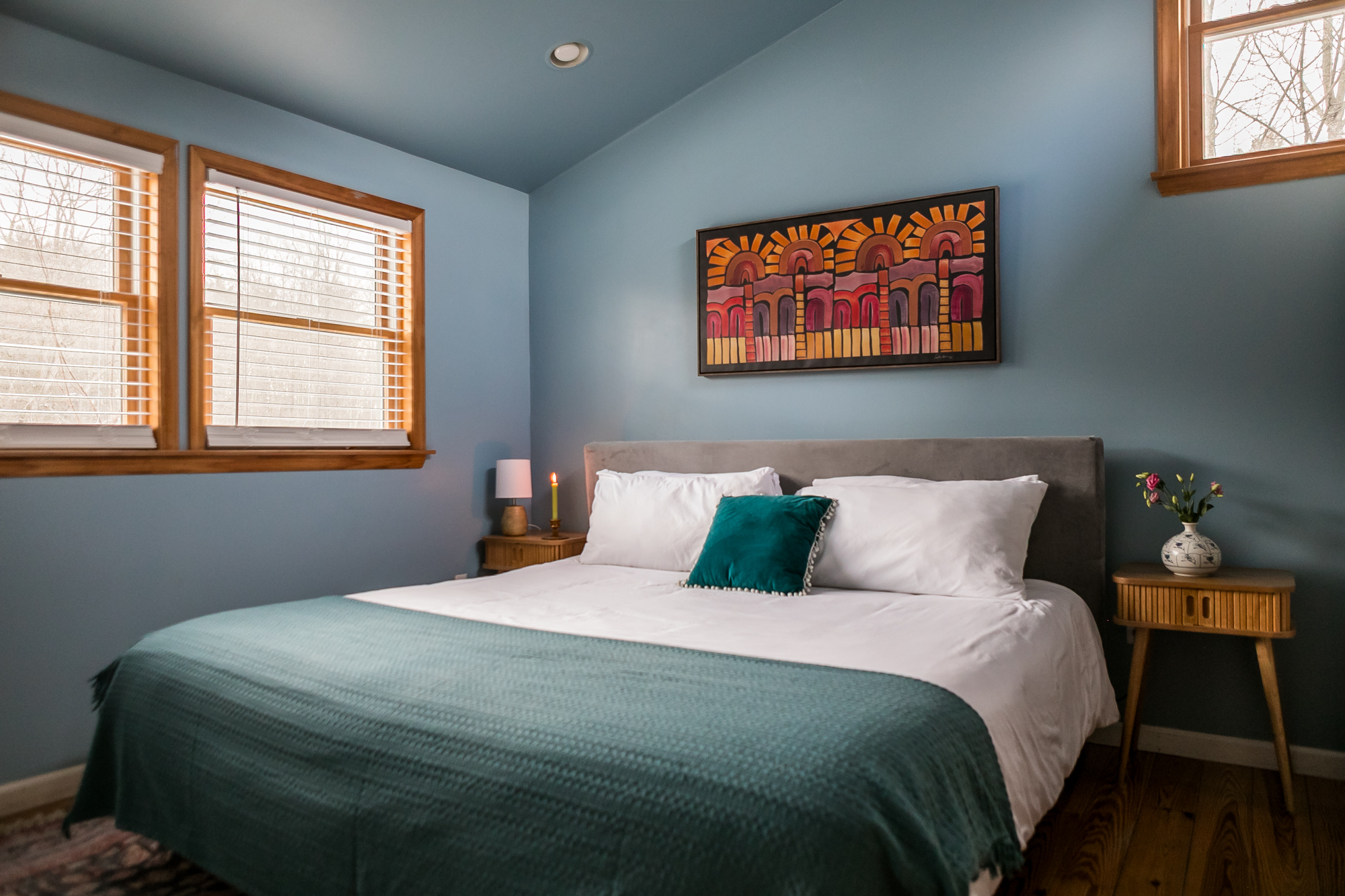 165 High Falls Road Extension Catskill, NY 12414 - Photo 13 of 32