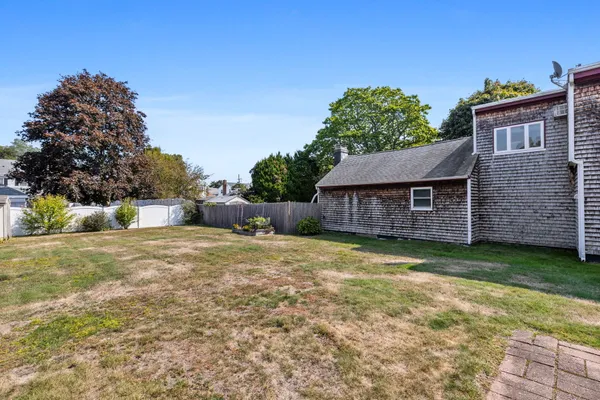 Contact Agent | 24 River Street, Unit B, Danvers, MA 01923